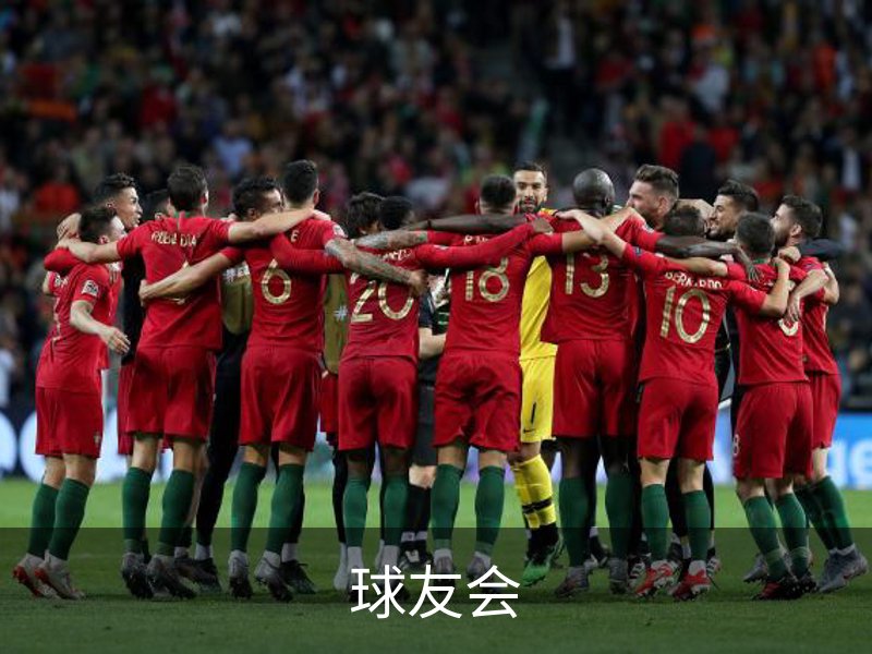 球友会·(千亿)官方网站
